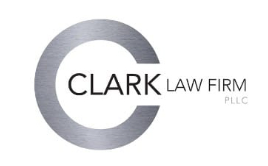 Clark Law Firm, PLLC: Home