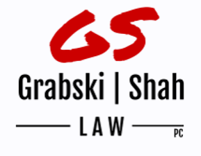 Grabski & Shah Law P.C.: Home