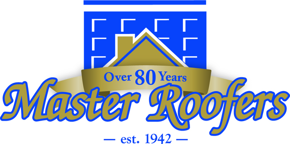 Master Roofers: Home