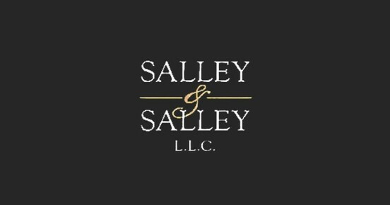 Salley & Salley, LLC: Home