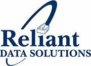 Reliant Data Solutions: Home