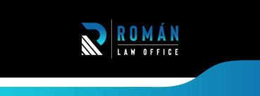 Román Law Office: Home