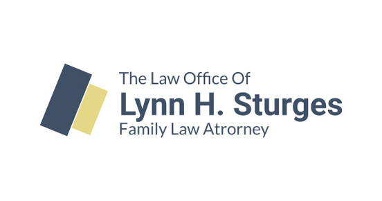 The Law Office of Lynn H. Sturges: Home