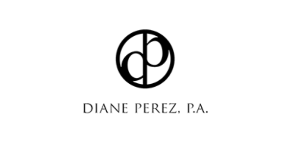 Diane Perez, P.A.: Home