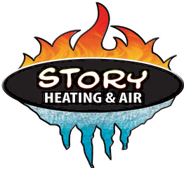 Story Heating and Air: Home
