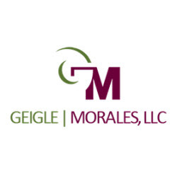 Geigle | Morales: Home
