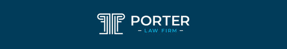 Porter Law Firm: Home