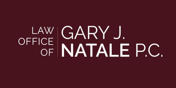 Law Office of Gary J. Natale P.C.: Home