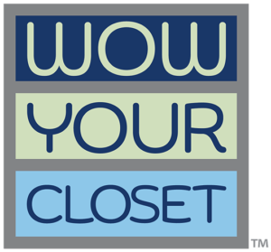 Wow Your Closet: Home