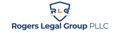Rogers Legal Group PLLC: Home