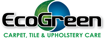 EcoGreen Carpet, Tile and Upholstery Care: Home