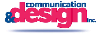 Communication and Design Inc.: Communication and Design Inc.
