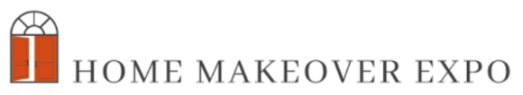 Home Makeover Expo: Home