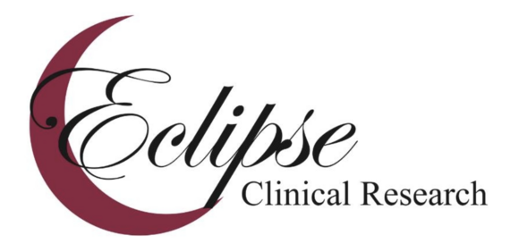 Eclipse Clinical Research: Home