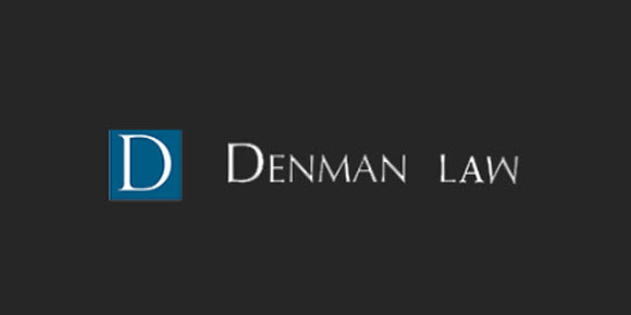 Denman Law: Home