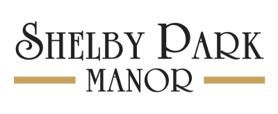 Shelby Park Manor: Home
