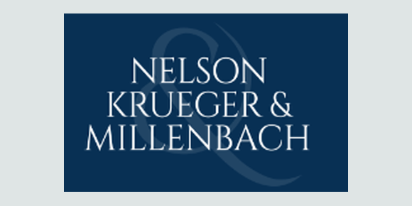 Nelson, Krueger & Millenbach, LLC: Waukesha Office Location