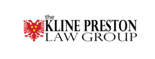 Kline Preston Law Group: Home