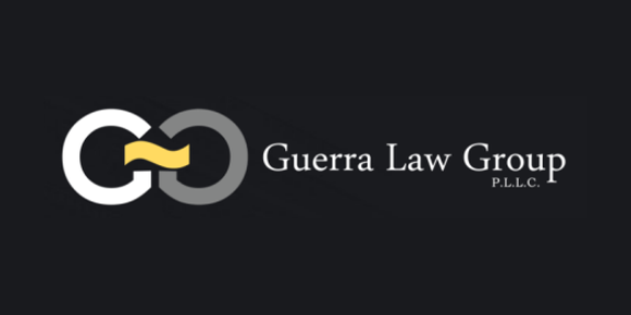 Guerra Law Group, P.L.L.C.: Home