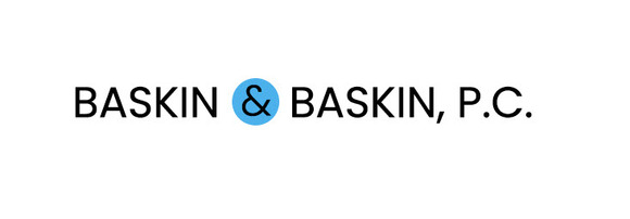 Baskin & Baskin, P.C.: Home