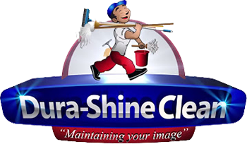 Dura-Shine Clean: Home