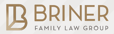 Briner Family Law Group: Home
