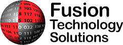 Fusion Technology Solutions: Home