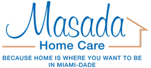 Masada Home Care: Home