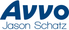Avvo