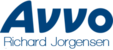 Avvo
