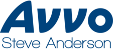 Avvo