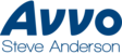 Avvo