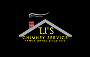 T.J.'s Chimney Service: Home