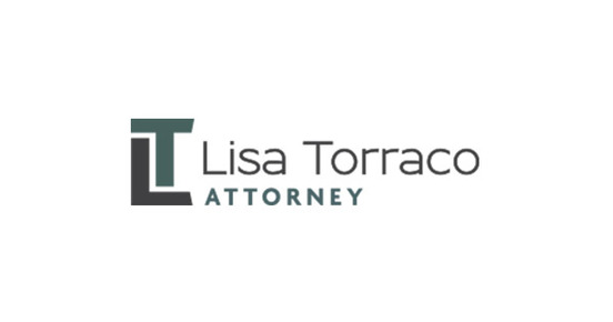 Lisa Torraco Law: Home