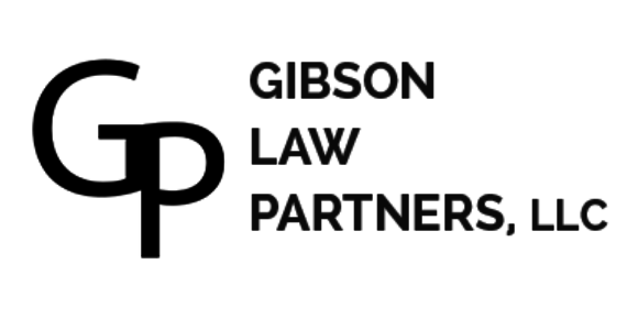 Gibson Law Partners: Home