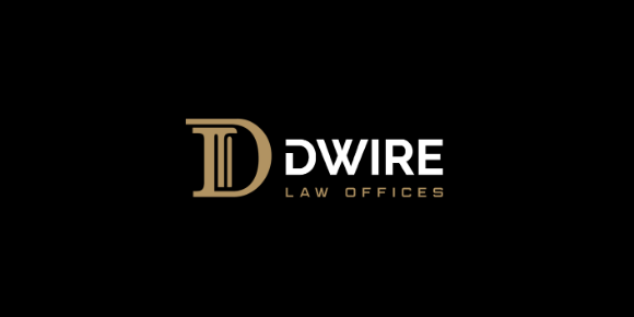 Dwire Law Offices, P.A.: Home