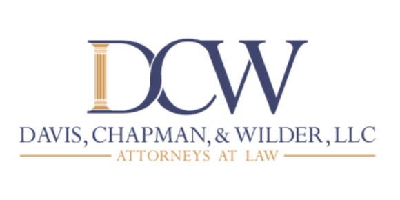 Davis, Chapman, & Wilder, LLC: Home