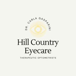 Hill Country Eye Care, PC: Home