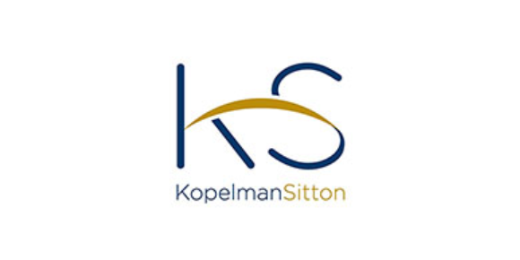 Kopelman Sitton Law Group, LLC: Home
