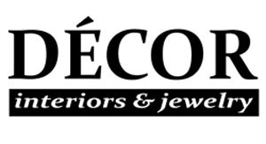 Decor Interiors: Home