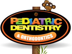 Pediatric Dentistry & Orthodontics: Roswell Pediatric Dentistry & Orthodontics: Roswell