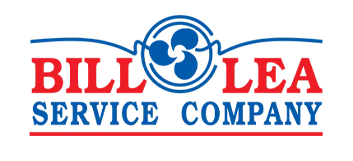 Bill Lea Service: Home