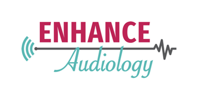 Enhance Audiology: Home