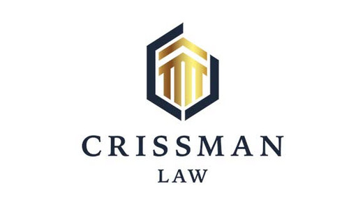 Crissman Law, P.C: Crissman Law, P.C