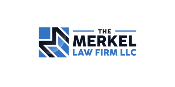 The Merkel Law Firm: Home