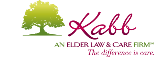 The Kabb Law Firm: Home