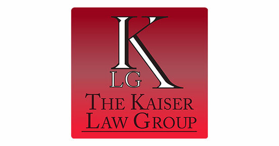 The Kaiser Law Group: Home