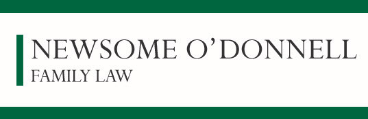 Newsome O'Donnell, LLC: Home
