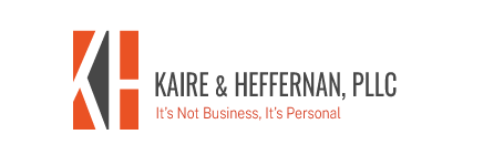 Kaire & Heffernan, PLLC: Home