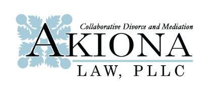Akiona Law, PLLC: Home